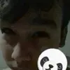 Eduardo Hahn - @dudupanda12 - TikTok