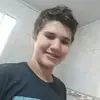 Eduardo Hahn - @eduardohahn2 - TikTok