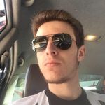 Eduardo Hahn - @e.hahn26 - Instagram