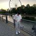 Eduardo Hahn - Facebook