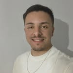 Eduardo Hahn de Oliveira - @eduardo_holiveira - Instagram