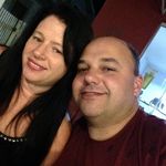 Eduardo Hahn Drumm - @eduardo.drumm.3 - Instagram