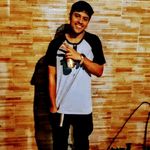 Eduardo Hahn Dudu - @eduardohahndudu - Instagram
