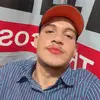 Eduardo Hahn - @eduardohenrick47 - TikTok