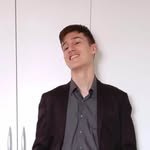 Eduardo Hahn Joner - @0eduh - Instagram