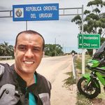 Eduardo Hahn Neto - @eduardohahnneto - Instagram