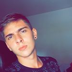 Eduardo Hahn Sessi - @eduardo_sessi - Instagram