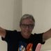 Eduardo Lazzarotto Hahn - Facebook