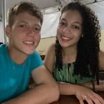 Eduardo Quadros Hahn - @eduardoquadroshahn - Instagram