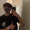 eduardohaushahn - @eduardohaushahnn - TikTok