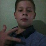 João Eduardo Hahn Schiestel - @duduhahn - Instagram