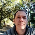 Jones Eduardo Hahn - @jonesehahn - Instagram