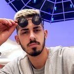 lucas_eduardo_hahn_pereira - @lucas_eduardo_hahn - Instagram