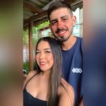 LUCAS EDUARDO HAHN PEREIRA - @lucas_eduardo_hahn_pereira - Instagram