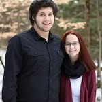 Eduardo and Haley - @eduardoandhaley - Instagram