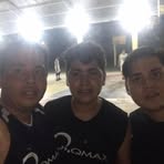 Eduardo Haley Espinosa - Facebook