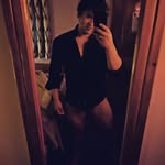 Carlos Eduardo Hallasi - @eduardo_hallasi98 - Instagram