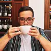 Eduardo - @eduardoohall - TikTok