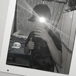 EDUARDO - @eduardohallmann - Instagram