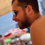 Eduardo - @eduardohall123 - Instagram
