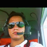 Eduardo Aguiar - @eduardo_hallan_ - Instagram