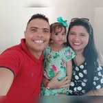 Eduardo Almeida Hallison - @eduardohallison.40 - Instagram