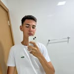 Eduardo Halas  - @eduardohallas - Instagram