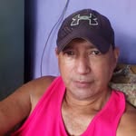Eduardo Hall - @eduardohall752 - Instagram