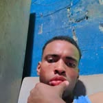eduardo hall - @eduardo40449 - Instagram