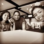 Eduardo Hall - @eduardohall101131 - Instagram