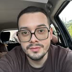 Eduardo Hall - @eduardo.hall - Instagram