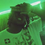 Eduardo Hall - @coldmena25 - Instagram