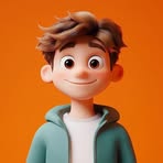 Eduardo Hall - Facebook