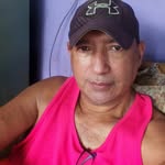 eduardo hall - @yeyo4029 - Instagram