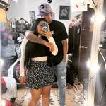 Eduardo Hall - @eduardo____haxx - Instagram