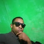 Eduardo hall - @eduardohall54 - Instagram