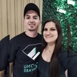 Eduardo Hall Chaves - @eduardoo_chavess - Instagram