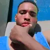 Eduardo Hall - @eduardo.hall8 - TikTok
