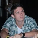 Eduardo Hall Gentil - @eduhallgentil - Instagram