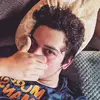 Eduardo Hall - @eduardohall - TikTok