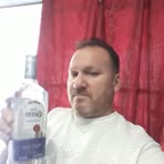 Eduardo Hallak - Facebook