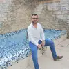 Eduardo Hallak - @eduardohallak - TikTok