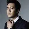 Eduardo Hallasi - @eduardo.hallasi - TikTok