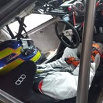 Eduardo Haller - @eduardohaller - Instagram