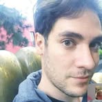 Eduardo Haller - Facebook