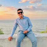 Eduardo Halleslevenz - @eduardo_halleslevenz - Instagram