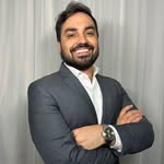 Eduardo Halley - @eduardo_halley - Instagram