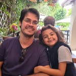 Eduardo Halley Oliveira Barbosa - @eduardohalley - Instagram