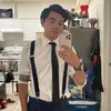 Eduardo Hallon - @eduardohallon - TikTok