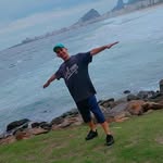 Eduardo Hallyn - @eduardohallyn - Instagram